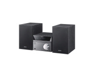 Sony CMT-SBT40D - 1402878 - zdjęcie 2